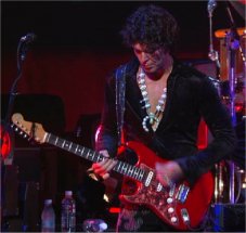 Doyle Bramhall II